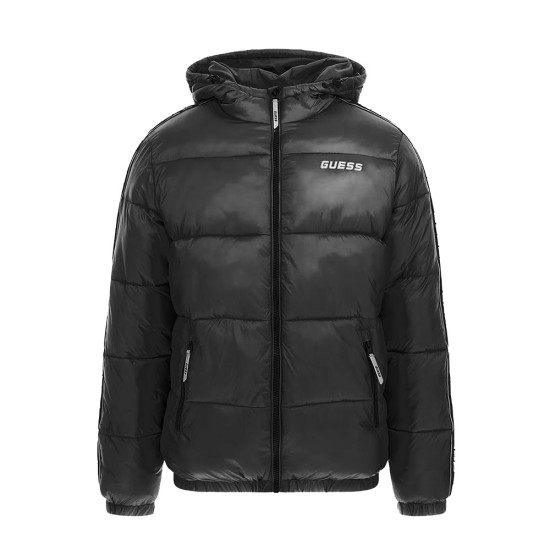 Guess Ανδρικό μπουφάν Arlo Padded Jacket